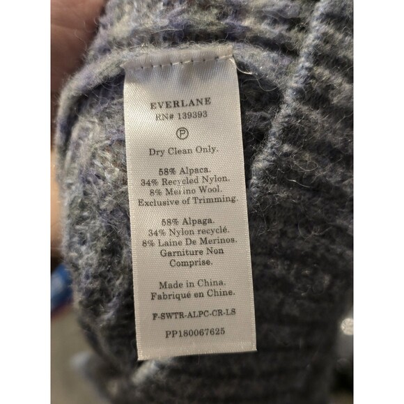 Outdoor Research Rain Jacket Womens XS Gray Helium II Waterproof Hood Outdoor - Picture 7 of 7